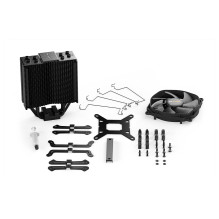 be quiet! Dark Rock Slim be quiet! Dark Rock Slim