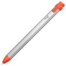 Logitech 914-000034 stylus pen