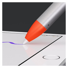 Logitech 914-000034 stylus pen Logitech 914-000034 stylus pen