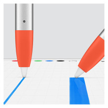 Logitech 914-000034 stylus pen Logitech 914-000034 stylus pen