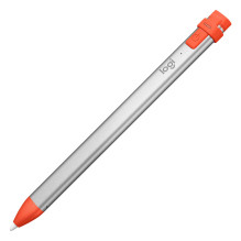 Logitech 914-000034 stylus pen Logitech 914-000034 stylus pen