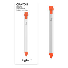Logitech 914-000034 stylus pen Logitech 914-000034 stylus pen