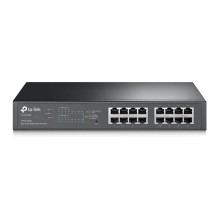 TP-Link TL-SG1016PE
