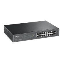 TP-Link TL-SG1016PE