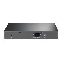 TP-Link TL-SG1016PE