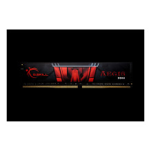 G.Skill Aegis DDR4 memory module