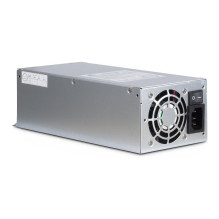 Inter-Tech ASPOWER...