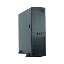 Chieftec CS-12B-300...