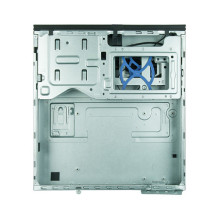 Chieftec CS-12B-300 computer case Chieftec CS-12B-300 computer case