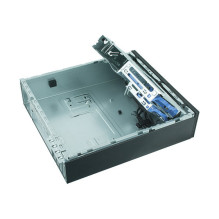 Chieftec CS-12B-300 computer case Chieftec CS-12B-300 computer case