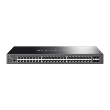 TP-Link Omada SG3452...