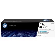 HP 19A Original LaserJet...