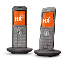 Gigaset CL660HX