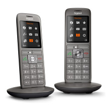 Gigaset CL660HX