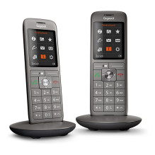 Gigaset CL660HX