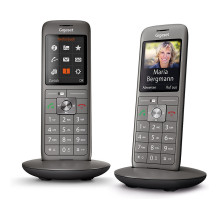 Gigaset CL660HX
