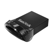 SanDisk Ultra Fit USB flash...