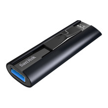 SanDisk Extreme Pro USB flash drive