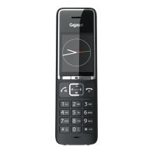 Gigaset COMFORT 550HX