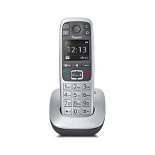 Gigaset COMFORT 550HX