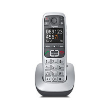 Gigaset COMFORT 550HX
