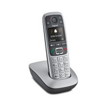 Gigaset COMFORT 550HX