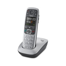 Gigaset COMFORT 550HX