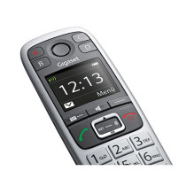 Gigaset COMFORT 550HX