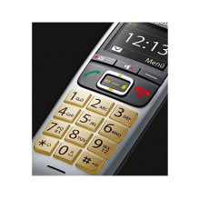 Gigaset COMFORT 550HX