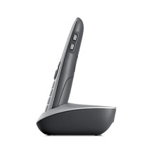 Gigaset COMFORT 550HX