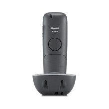 Gigaset COMFORT 550HX