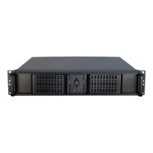 Inter-Tech 2U-2098-SK Inter-Tech 2U-2098-SK