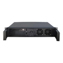 Inter-Tech 2U-2098-SK Inter-Tech 2U-2098-SK