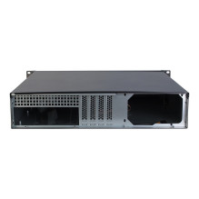 Inter-Tech 2U-2098-SK Inter-Tech 2U-2098-SK