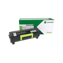 Lexmark 51B2000 toner...