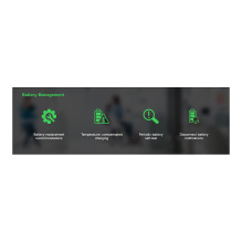 APC SMT3000RMI2UC uninterruptible power supply (UPS)