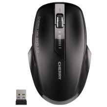 CHERRY MW 2310 2.0 mouse CHERRY MW 2310 2.0 mouse