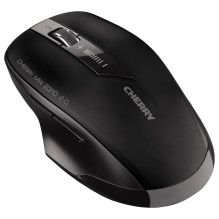 CHERRY MW 2310 2.0 mouse