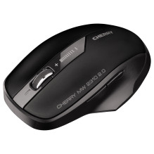 CHERRY MW 2310 2.0 mouse CHERRY MW 2310 2.0 mouse