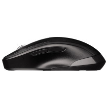 CHERRY MW 2310 2.0 mouse CHERRY MW 2310 2.0 mouse