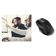 CHERRY MW 2310 2.0 mouse CHERRY MW 2310 2.0 mouse