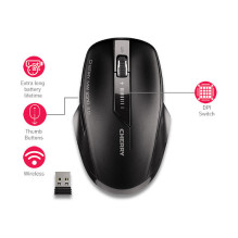 CHERRY MW 2310 2.0 mouse