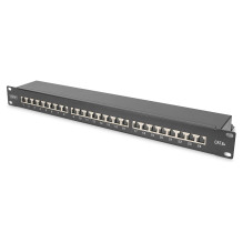 Digitus DN-91624S-EA-B...