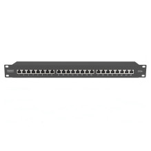 Digitus DN-91624S-EA-B patch panel