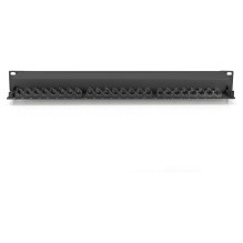 Digitus DN-91624S-EA-B patch panel