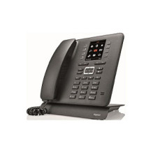 Gigaset T480HX