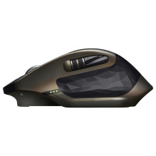 Logitech MX Master Wireless mouse