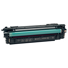 HP 655A Magenta Original LaserJet toner cartridge HP 655A Magenta Original LaserJet toner cartridge