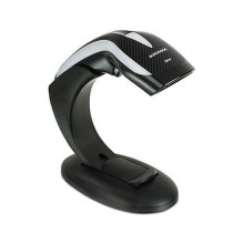 Datalogic Heron HD3130