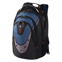 Wenger IBEX GA-7316-06F00 - Notebook backpack Wenger IBEX GA-7316-06F00 - Notebook backpack